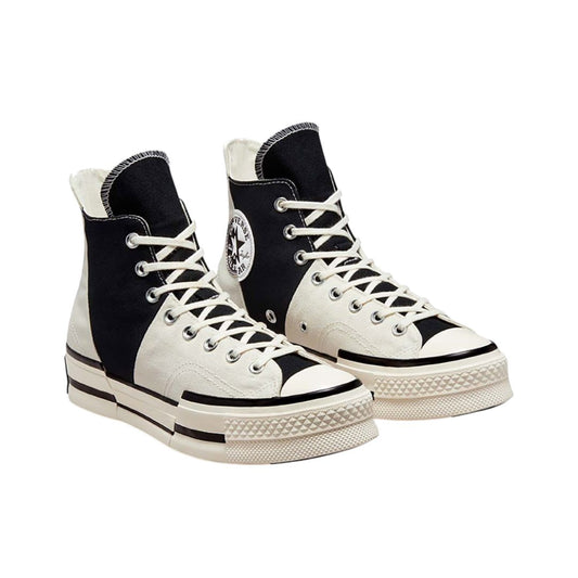Converse Chuck Taylor 70 Plus – White