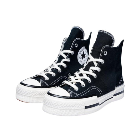 Converse Chuck Taylor 70 Plus - Black