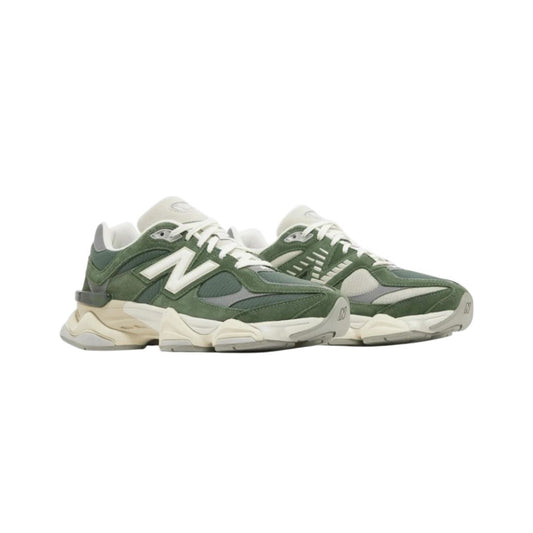 New Balance 9060 – Green