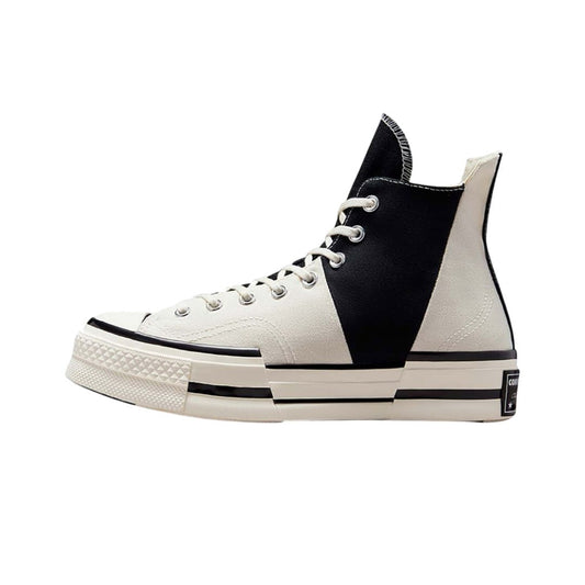 Converse Chuck Taylor 70 Plus – White