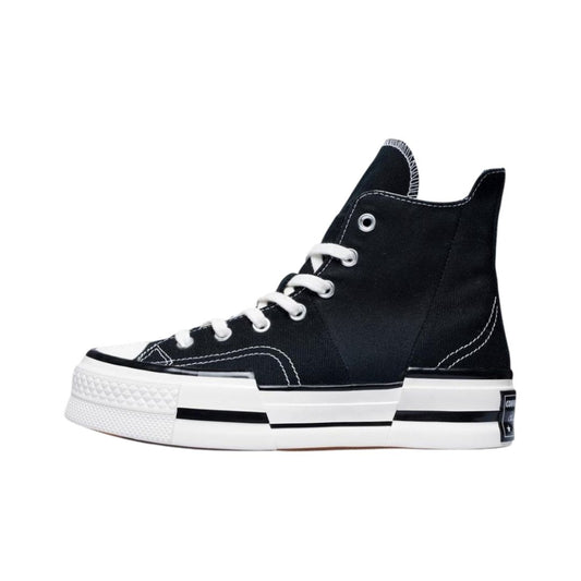 Converse Chuck Taylor 70 Plus - Black