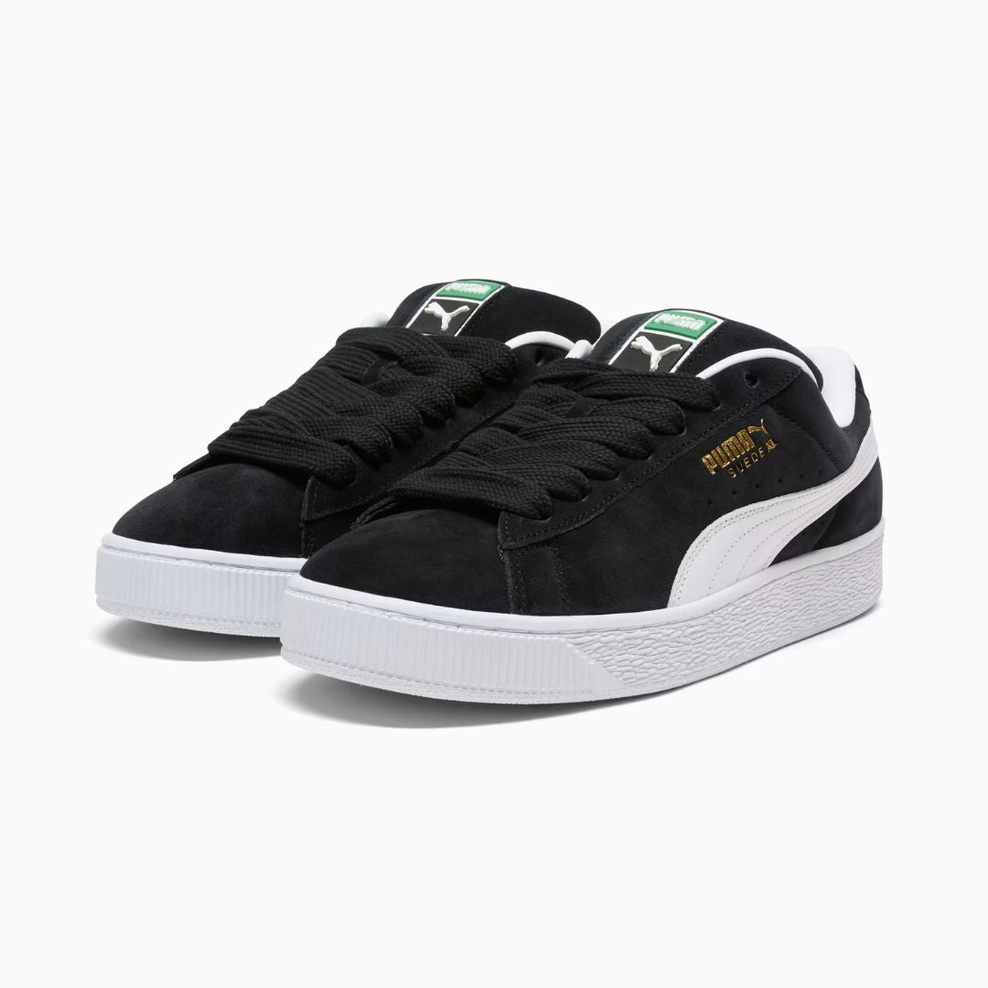 Puma Suede Classic