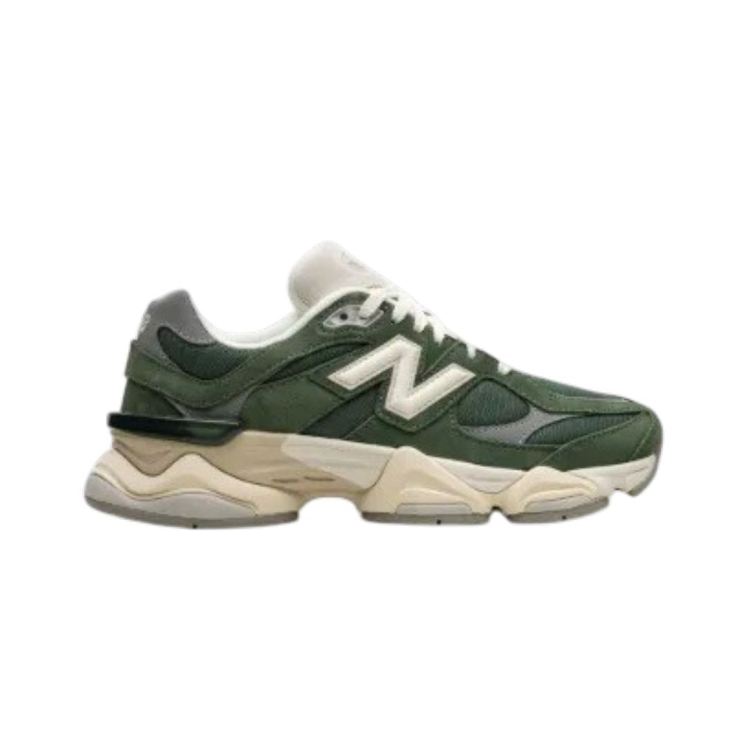 New Balance 9060 – Green