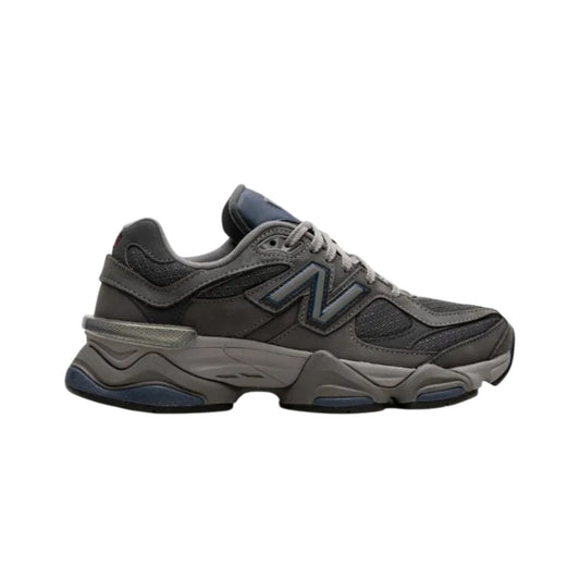New Balance 9060 Dark Grey