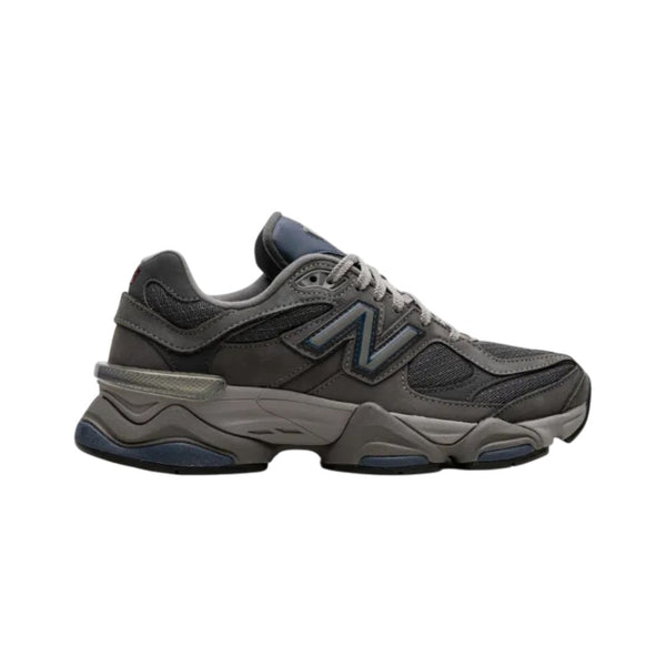 New Balance 9060 Dark Grey