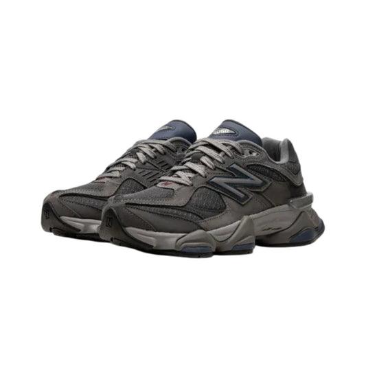 New Balance 9060 Dark Grey