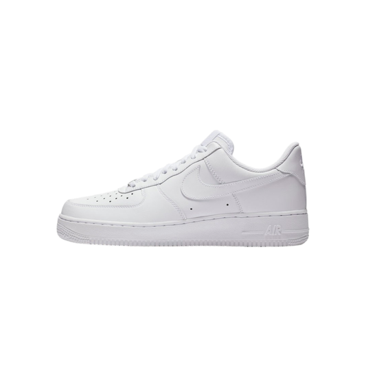 Nike Air Force 1 - White