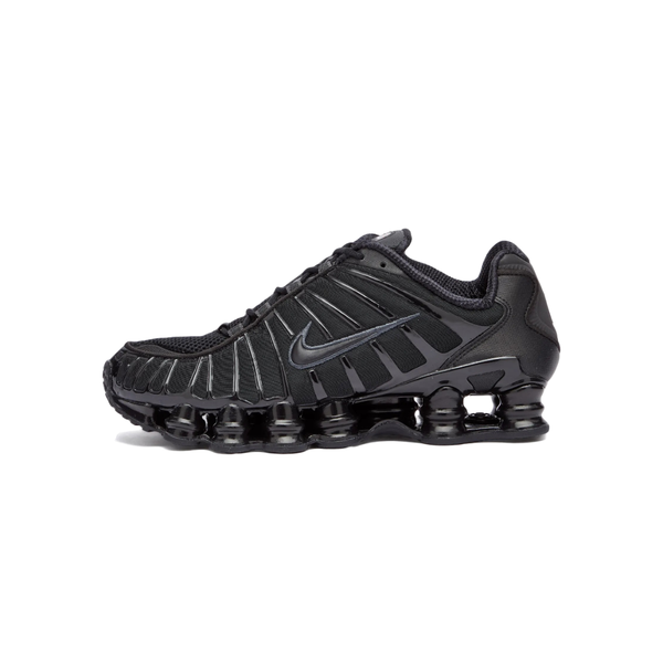 Nike Shox TL