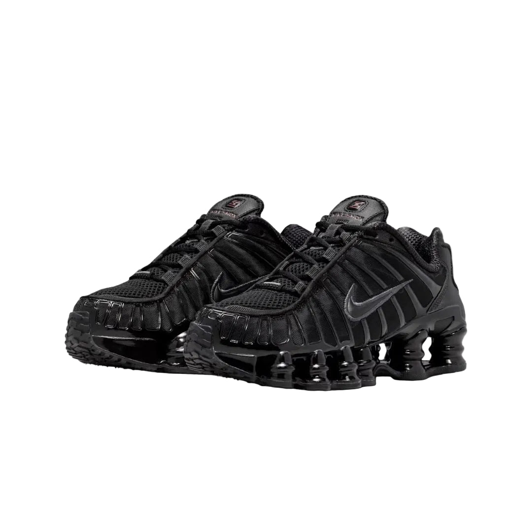 Nike Shox TL